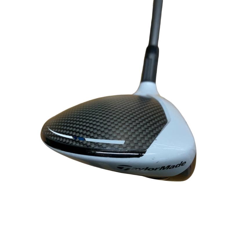 �r�h�l�@�l�`�w�@�T�v