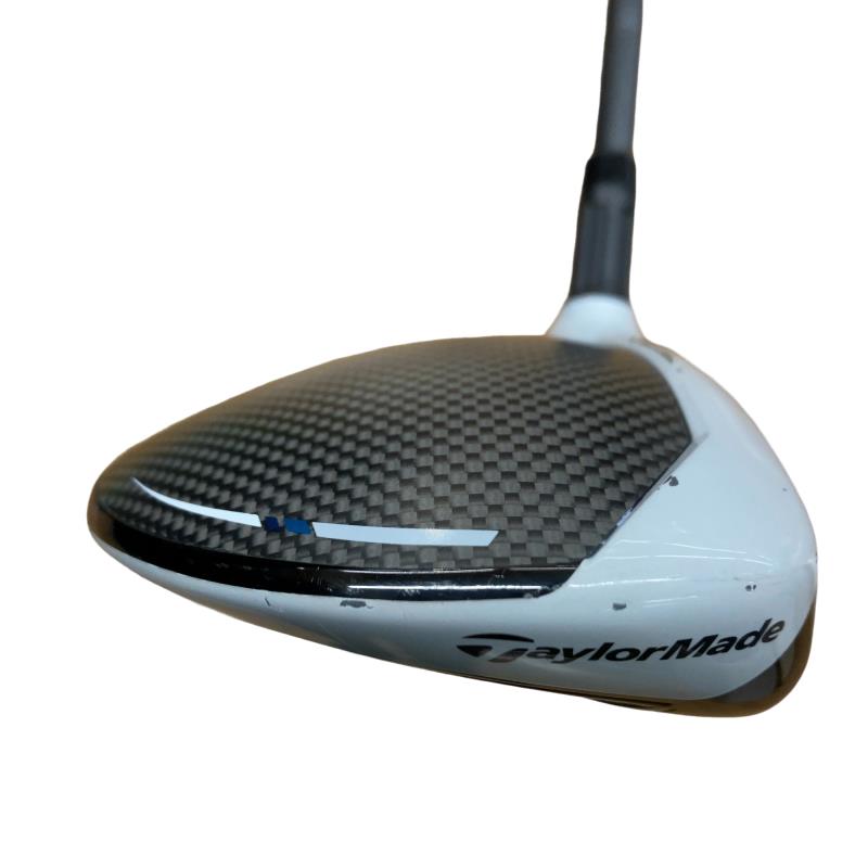 �r�h�l�@�l�`�w�@�R�v