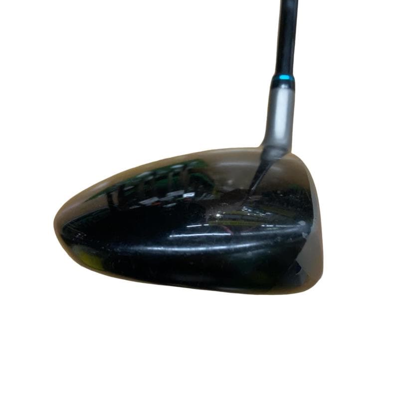 �c�`�m�f�`�m�@�V�@�Q�v