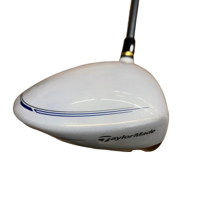 �f�k�n�h�q�d�@�e�@�P�P°