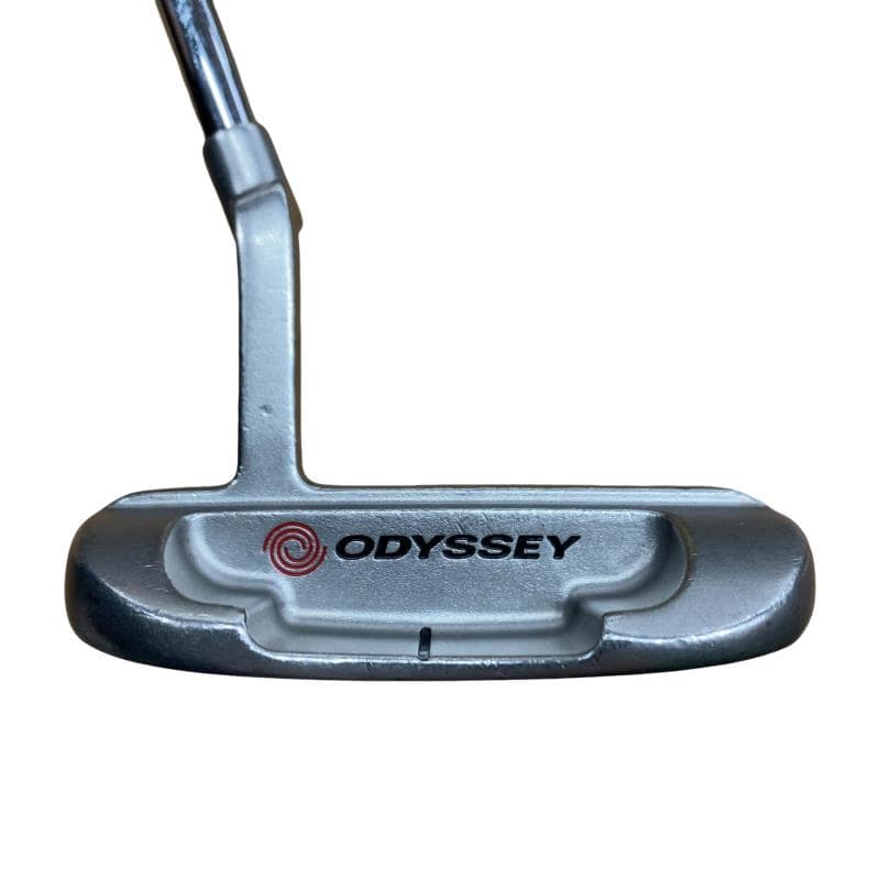 �v�g�h�s�d�@�g�n�s�@���S�@�R�S�C���`