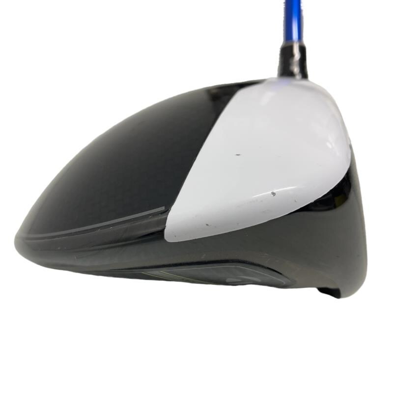 �l�P�@�S�S�O�i�Q�O�P�V�j�@�@�X�D�T°