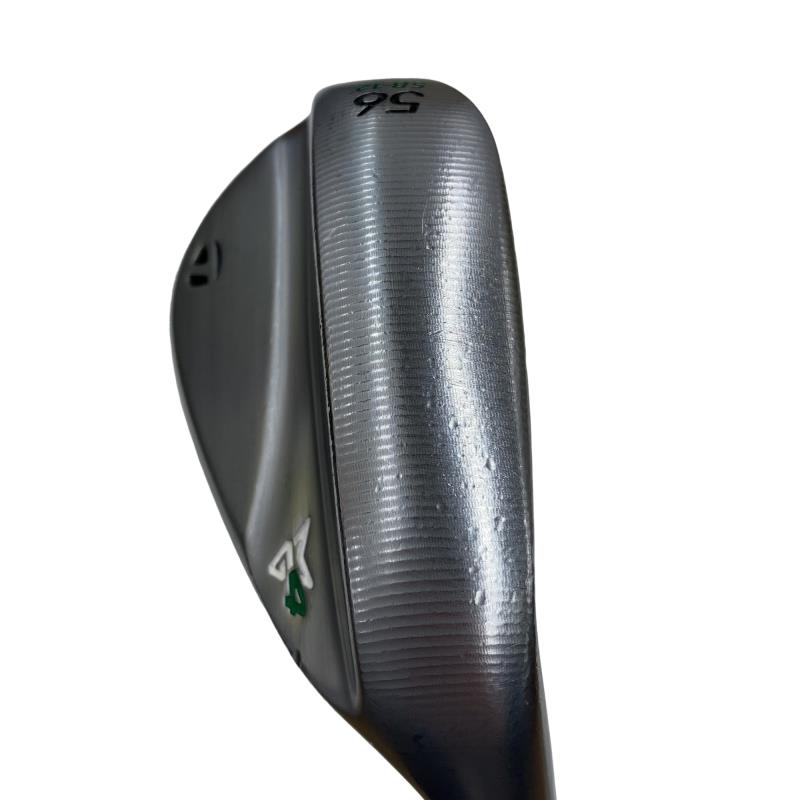 �s�����������@�l�������@�l�h�k�k�d�c�@�f�q�h�m�c�@�S�@�T�U°�^�P�Q°