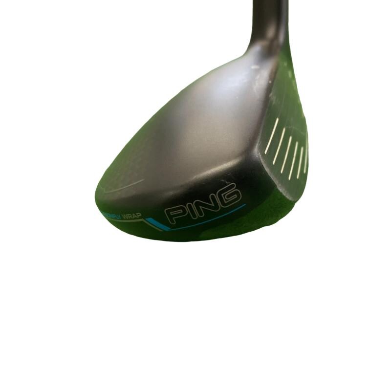 �f�S�S�O�@�t�R