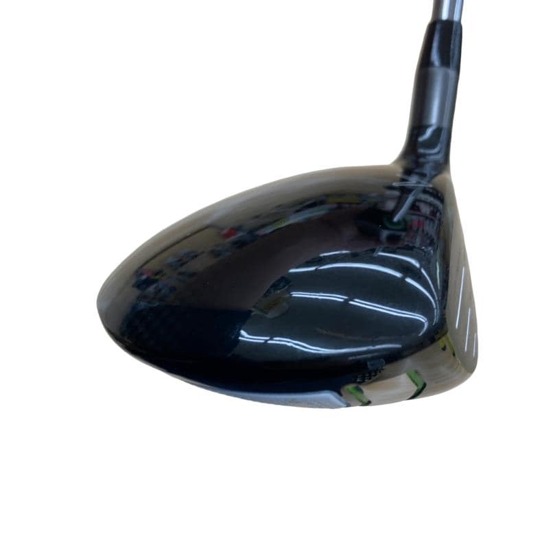 �d�o�h�b�@�r�o�d�d�c�@�T�v