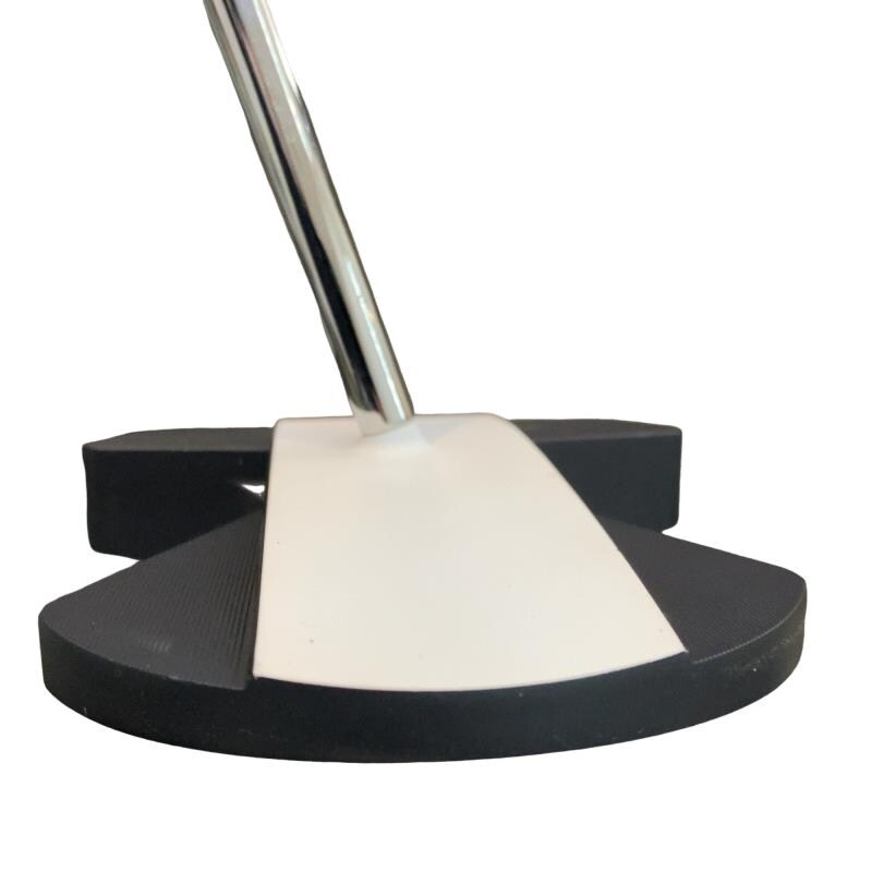 �`���|�n�m�d�@�r�p�t�`�q�d�@�Q�@�r�p�t�`�q�d�@�l�`�w�@�r�s�q�h�o�d�@�R�R�C���`