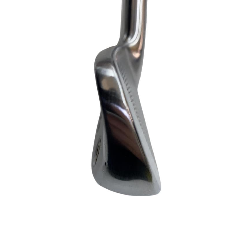 �s�n�t�q�@�v�n�q�k�c�@�s�v�|�t�i�Q�O�P�V�j�@�t�S