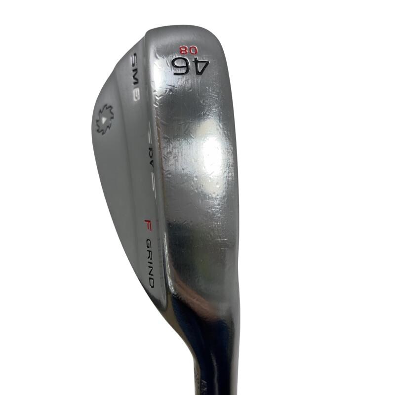 �u�n�j�d�x�@�r�o�h�m�@�l�h�k�k�d�c�@�r�l�U�@�c�A�[�N�����@�S�U°�^�O�W°�e