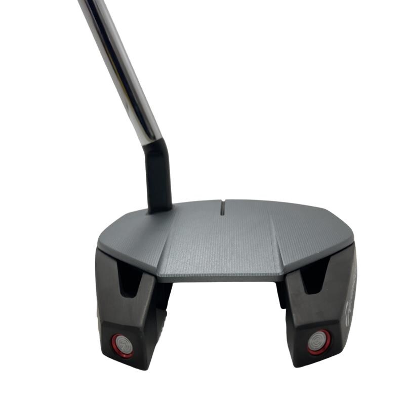 �r�����������@�f�s�@�r�h�k�u�d�q�@�X���[���X�����g�@�R�S�C���`