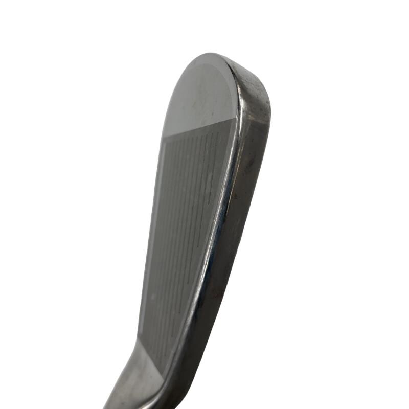 �w�w�h�n�i�Q�O�P�O�j�@�W�r�i���{���F�W�{�Z�b�g�j