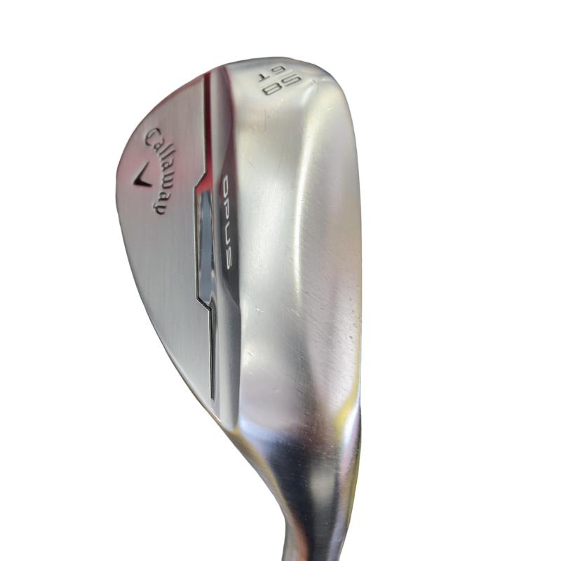 �n�o�t�r�@�N�����@�T�W°�^�O�U°�s