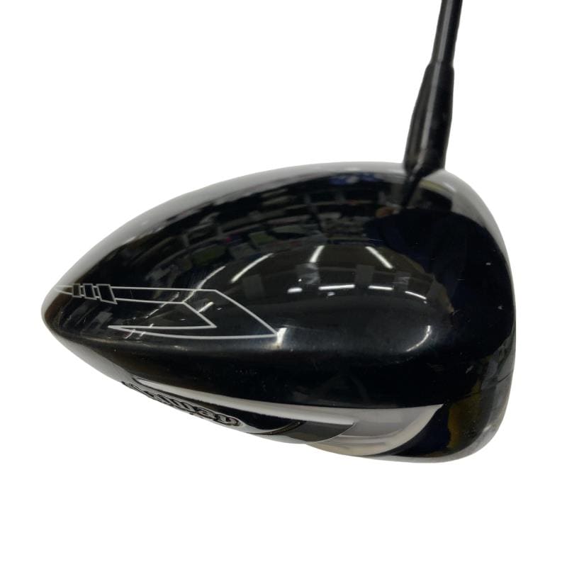 �w�Q�@�g�n�s�@�P�O�D�T°