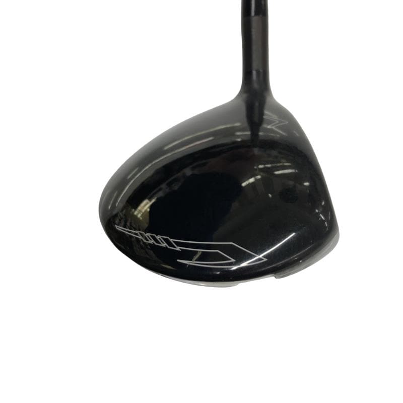 �w�Q�@�g�n�s�@�@�T�v