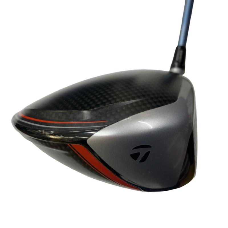 �l�U�@�P�O�D�T°