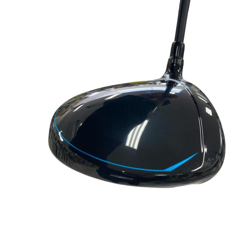 �d�y�n�m�d�@�f�s�@�l�`�w�i�Q�O�Q�T�j�@�P�O�D�T°