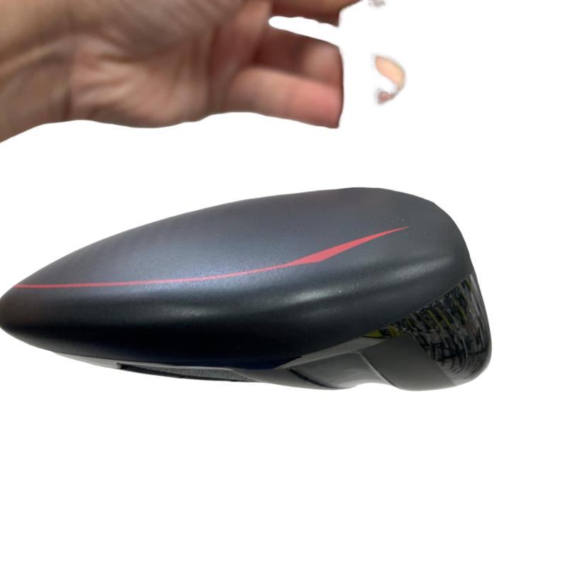 �d�y�n�m�d�@�f�s�i�Q�O�Q�S�j�@�T�v