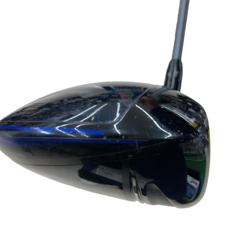 �s�n�t�q�@�a�@�w�c�|�R�i�Q�O�P�W�j�@�P�O�D�T°