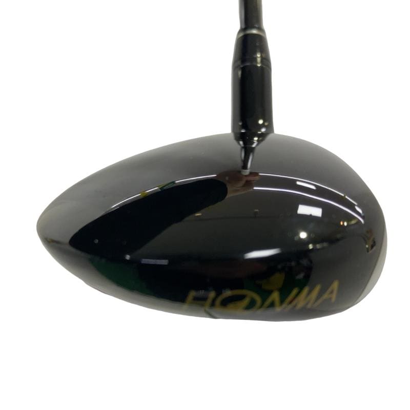 �s�n�t�q�@�v�n�q�k�c�@�s�q�Q�P�@�T�v