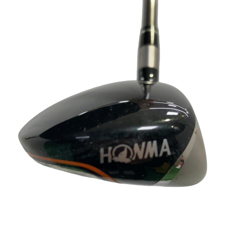 �s�n�t�q�@�v�n�q�k�c�@�s�v�V�S�V�@�Q�Q°