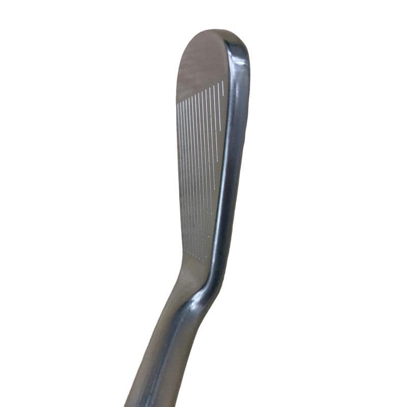 �s�����������@�l�������@�o�E�V�V�O�i�Q�O�Q�O�j�@�U�r�i���{���F�U�{�Z�b�g�j