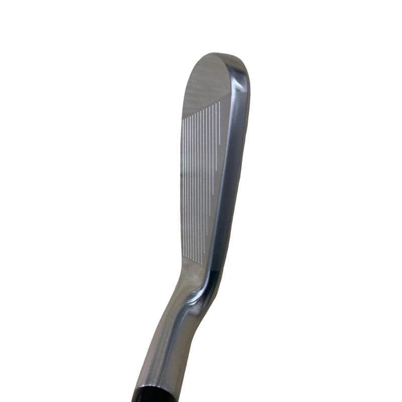 �j�h�m�f�@�e�n�q�f�d�c�@�s�d�b�@�n�m�d�@�k�d�m�f�s�g�i�Q�O�Q�Q�j�@�U�r�i���{���F�U�{�Z�b�g�j