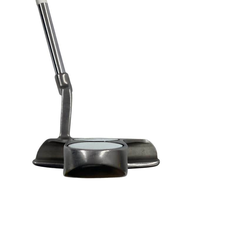 �v�g�h�s�d�@�g�n�s�@�Q�@�a�`�k�k�@�a�k�`�c�d�@�R�T�C���`