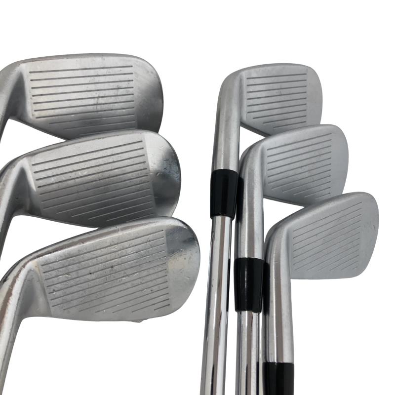 �s���������������@�b�a�@�V�P�S�@�U�r�i���{���F�U�{�Z�b�g�j