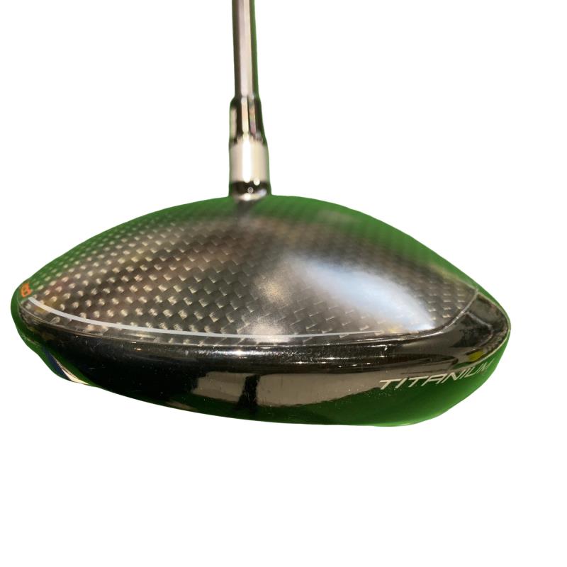 �R�O�O�@�l�h�m�h�@�c�q�h�u�d�q�@�P�P�D�T°