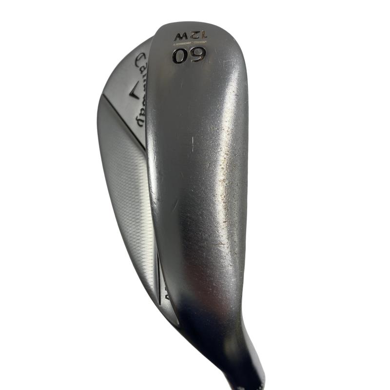 �i�`�v�r�@�q�`�v�@�N�������b�L�@�U�O°�^�P�Q°�v