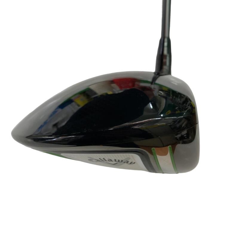 �d�o�h�b�@�l�`�w�@�P�O�D�T°