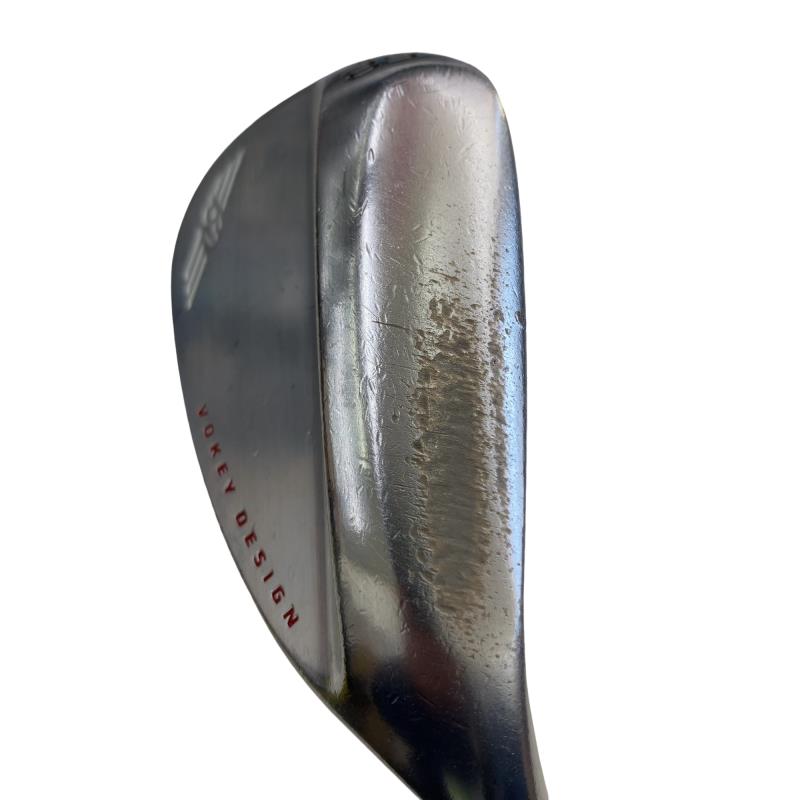 �u�n�j�d�x�@�e�n�q�f�d�c�@�T�W°�^�P�O°