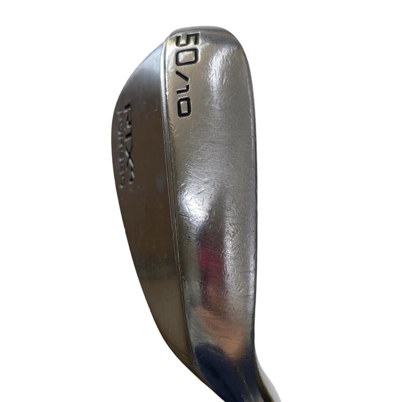 �b�����������������@�q�s�w�|�S�@�e�n�q�f�d�c�@�T�O°�^�P�O°