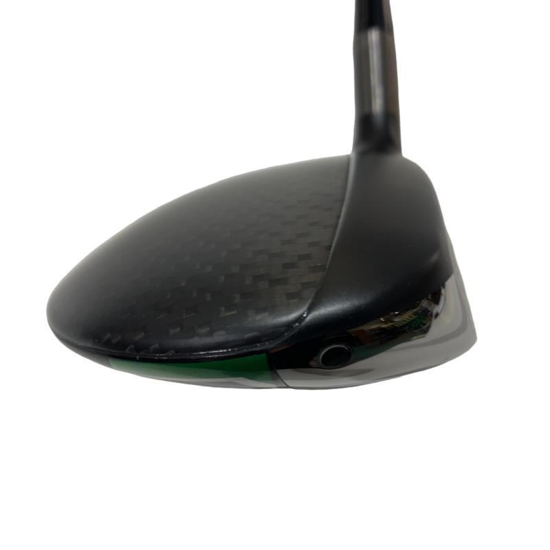 �d�k�x�s�d�@�@�T�v