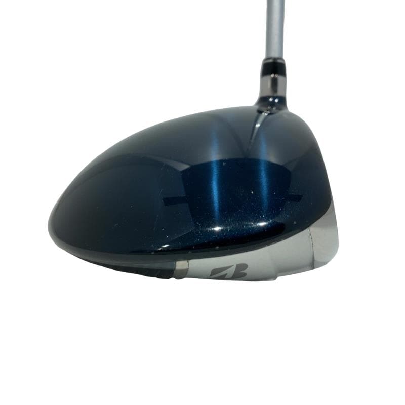 �a�q�h�c�f�d�r�s�n�m�d�@�a�|�k�c�@�P�R�D�T°�@���f�B�[�X