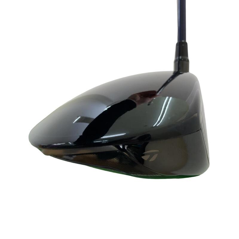 �p���P�O�@�@�X°