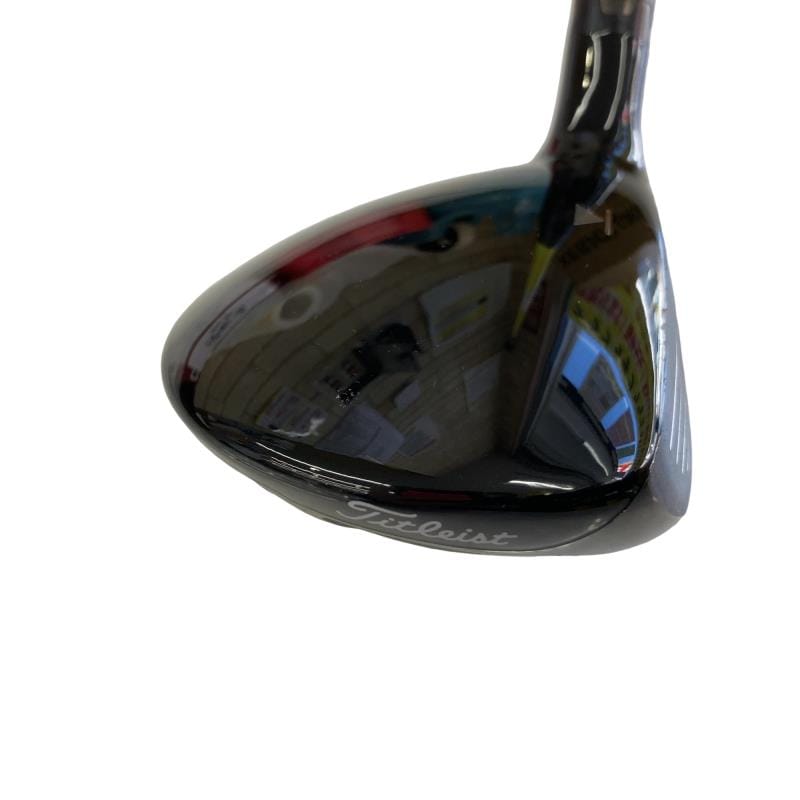 �X�P�O�@�e�@�P�X°