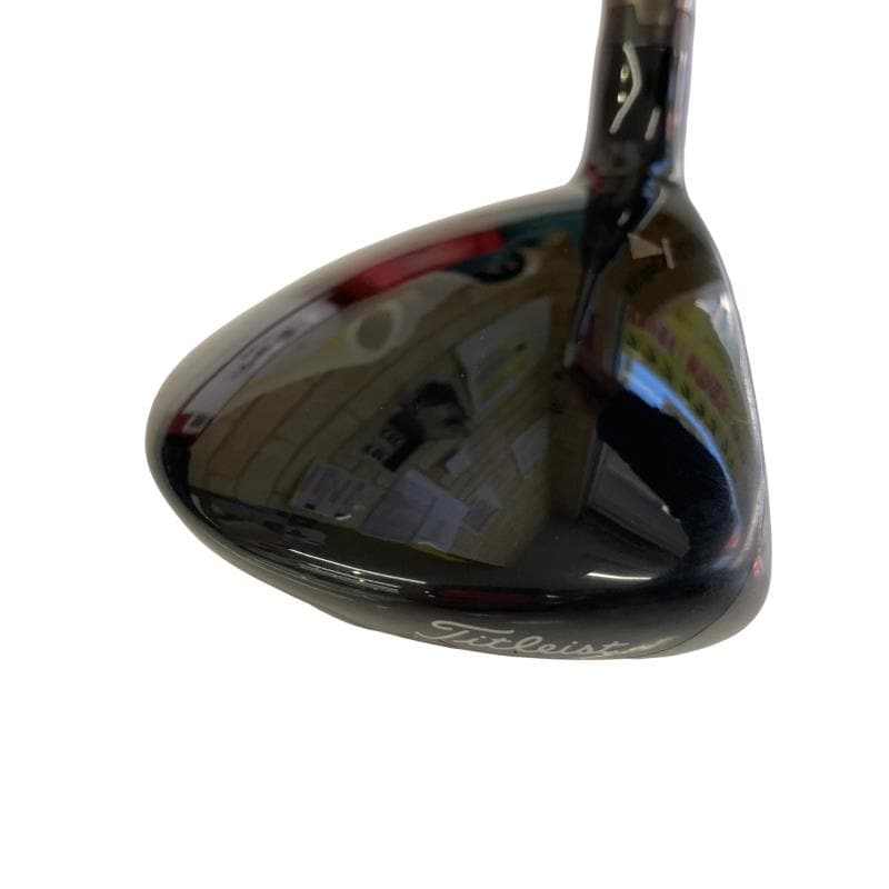 �X�P�O�@�e�@�P�T°