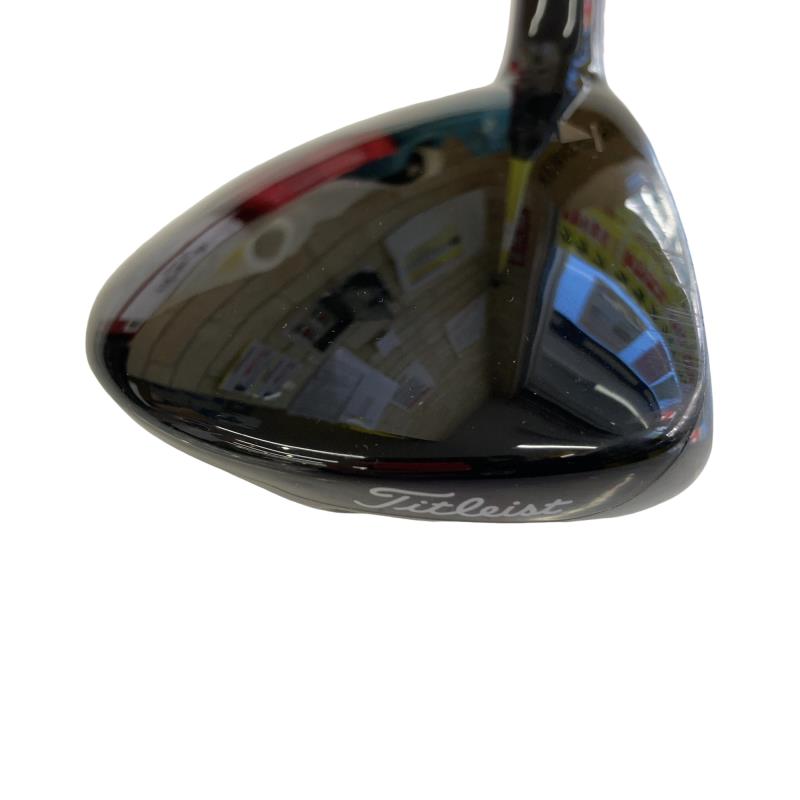 �X�P�O�@�e�@�P�T°