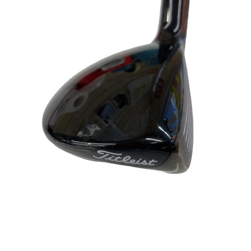 �X�P�O�@�g�@�P�V°