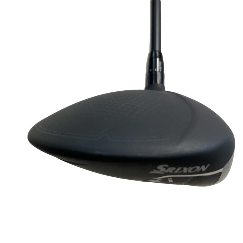 �r�q�h�w�n�m�@�y�w���@�R�v