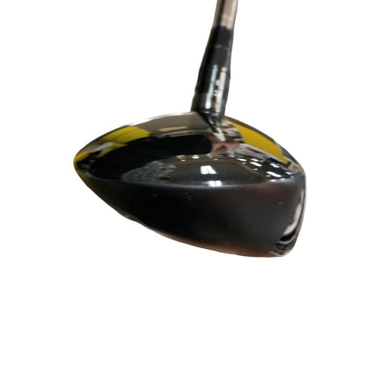 �s�r�Q�@�Q�P°