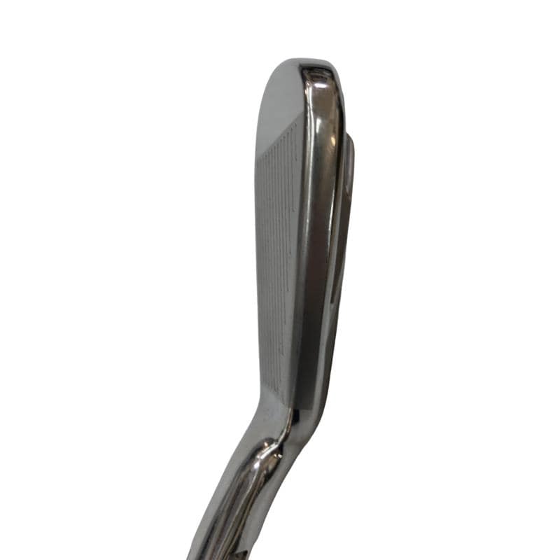 �r�h�l�@�l�`�w�@�@�T�r�i���{���F�T�{�Z�b�g�j