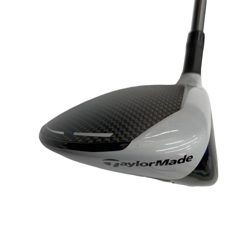 �r�h�l�@�l�`�w�@�R�v