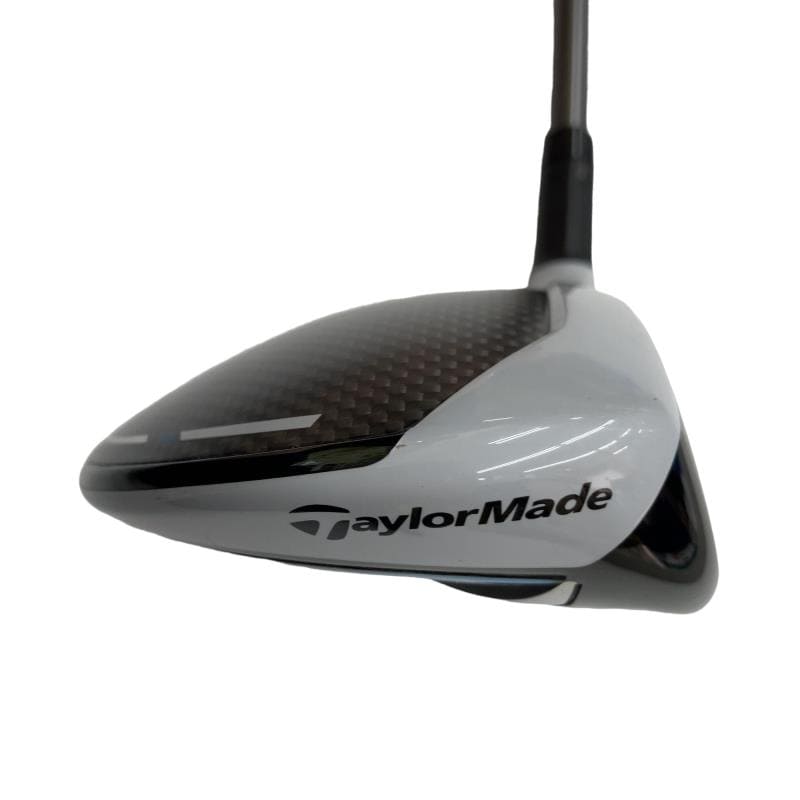 �r�h�l�@�l�`�w�@�T�v