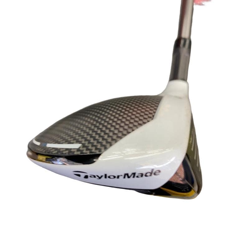 �r�h�l�@�l�`�w�@�T�v