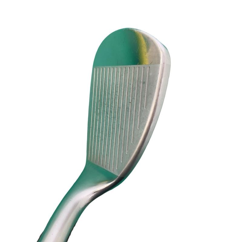 �a�q�h�c�f�d�r�s�n�m�d�@�i�f�q�@�e�n�q�f�d�c�@�U�r�i���{���F�U�{�Z�b�g�j