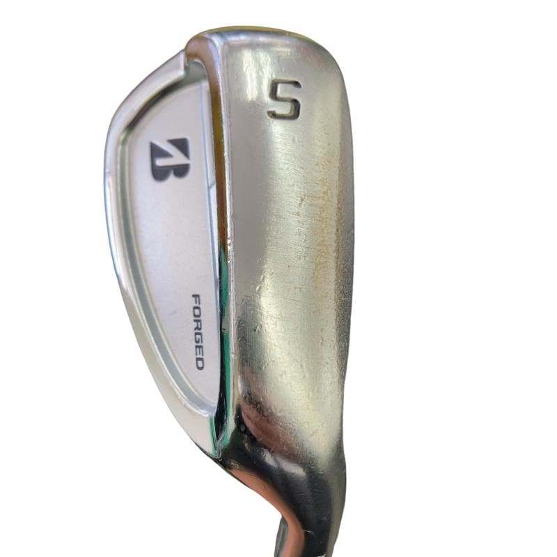 �a�q�h�c�f�d�r�s�n�m�d�@�i�f�q�@�e�n�q�f�d�c�@�r�v