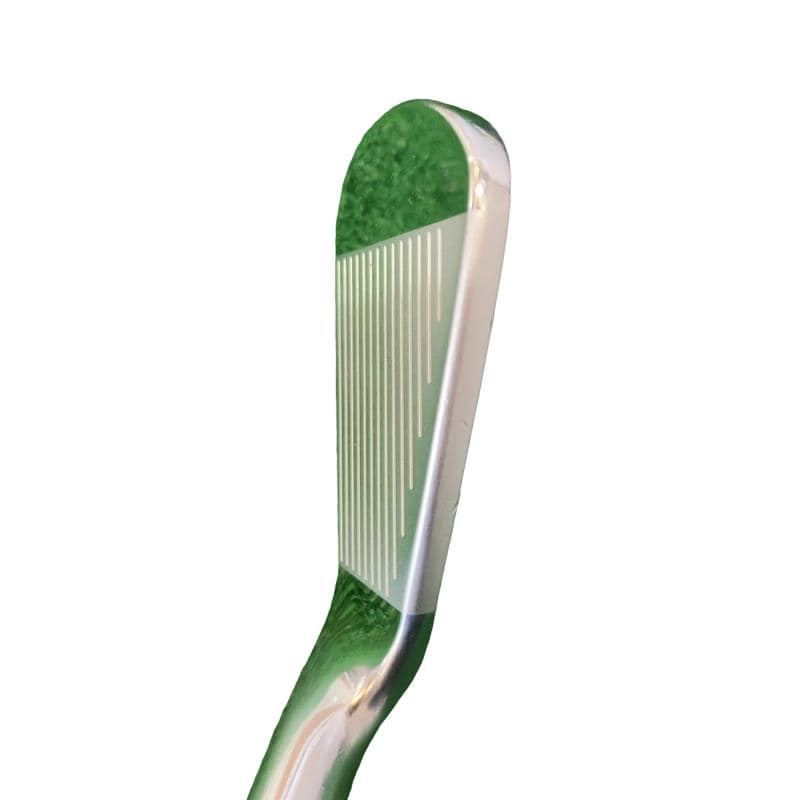 �w�@�e�n�q�f�d�c�@�U�r�i���{���F�U�{�Z�b�g�j