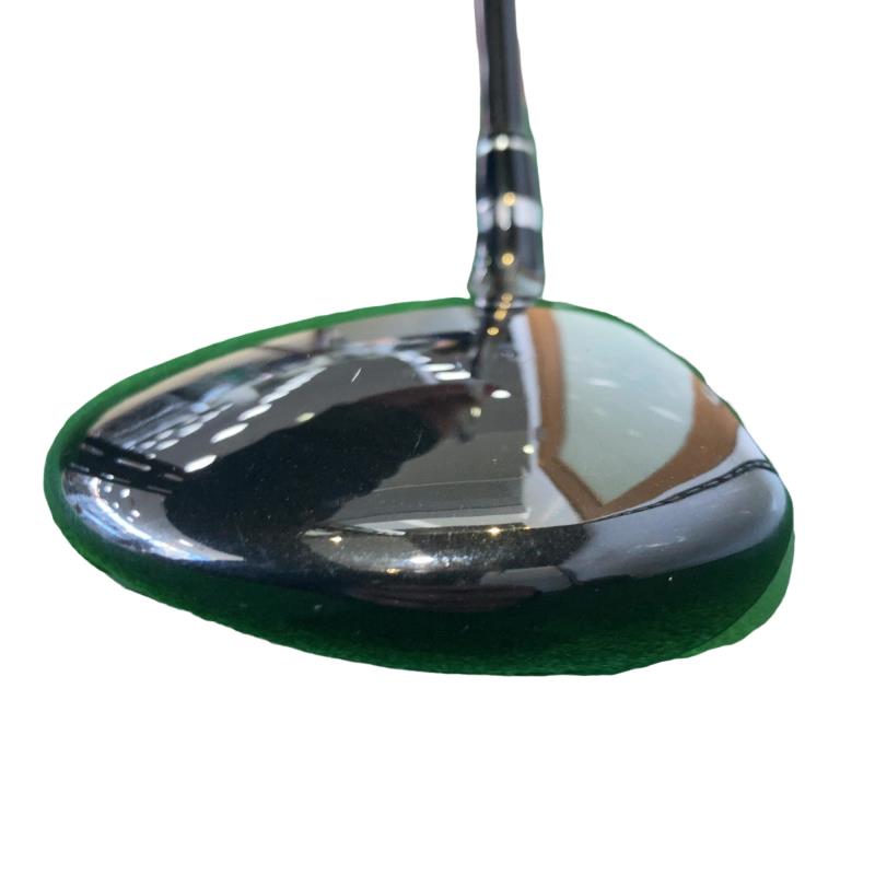 �k�d�f�`�b�x�i�Q�O�P�O�j�@�R�v