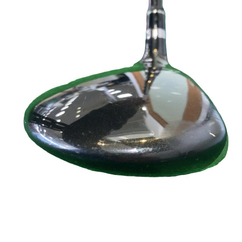 �k�d�f�`�b�x�i�Q�O�P�O�j�@�T�v